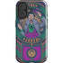 DC Comics The Joker Casino Chip iPhone 16 Impact Case